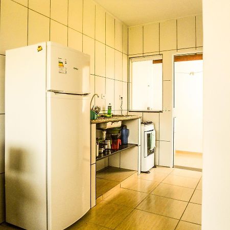 Montanhas Bem Te VI Ξενοδοχείο Caraguatatuba Εξωτερικό φωτογραφία